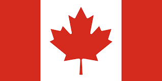  Canadá 
