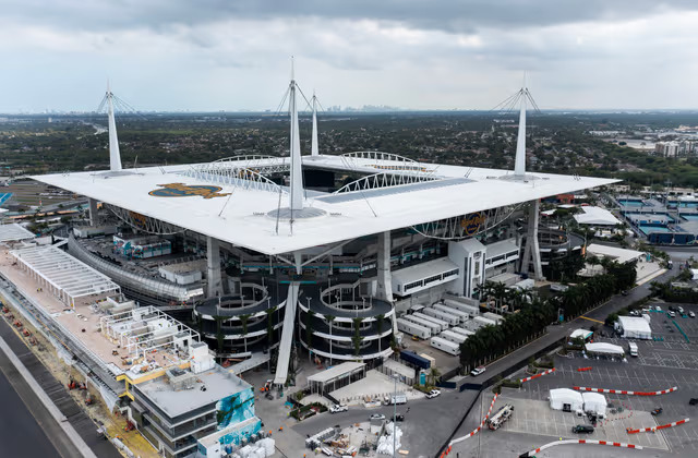hard-rock-stadium